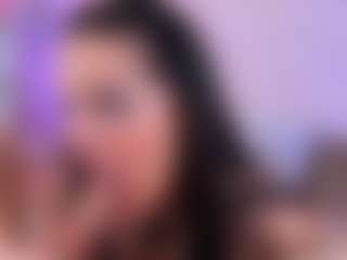 anya-sun's Live Sex Cam Show
