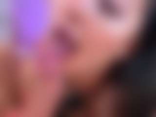 anya-sun's Live Sex Cam Show