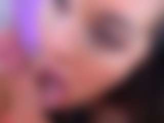 anya-sun's Live Sex Cam Show