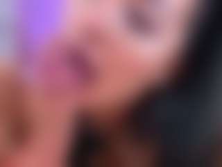 anya-sun's Live Sex Cam Show