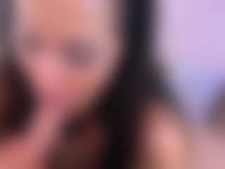 anya-sun's Live Sex Cam Show