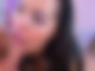 anya-sun's Live Sex Cam Show