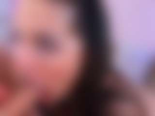 anya-sun's Live Sex Cam Show