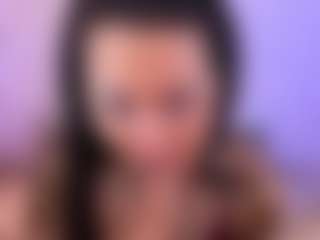 anya-sun's Live Sex Cam Show