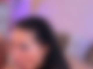 anya-sun's Live Sex Cam Show