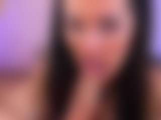 anya-sun's Live Sex Cam Show