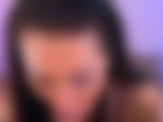 anya-sun's Live Sex Cam Show