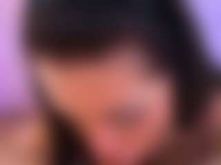 anya-sun's Live Sex Cam Show