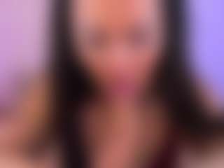 anya-sun's Live Sex Cam Show