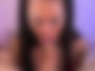 anya-sun's Live Sex Cam Show