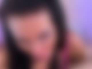 anya-sun's Live Sex Cam Show