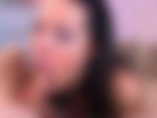 anya-sun's Live Sex Cam Show