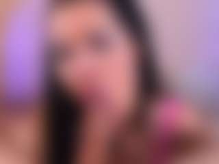 anya-sun's Live Sex Cam Show