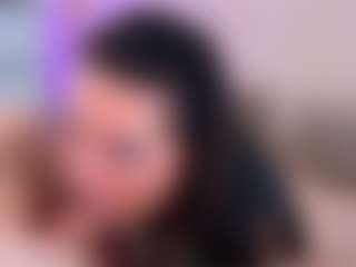 anya-sun's Live Sex Cam Show