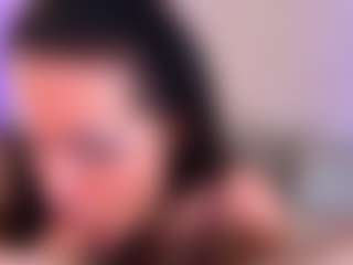 anya-sun's Live Sex Cam Show