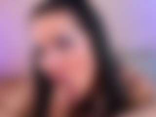 anya-sun's Live Sex Cam Show