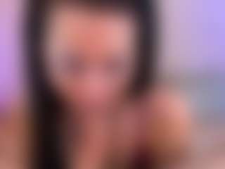 anya-sun's Live Sex Cam Show