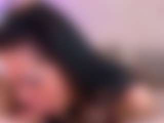 anya-sun's Live Sex Cam Show