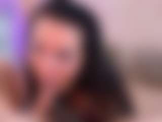 anya-sun's Live Sex Cam Show
