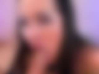 anya-sun's Live Sex Cam Show