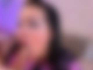 Show en direct avec anya-sun - No Drinking sur Camsoda