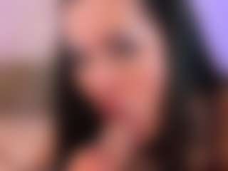 Live cam show with anya-sun - White on camtv | united states