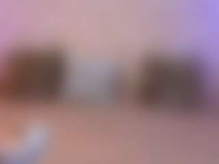 anya-sun's Live Sex Cam Show
