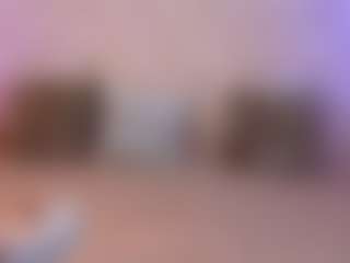 anya-sun's Live Sex Cam Show
