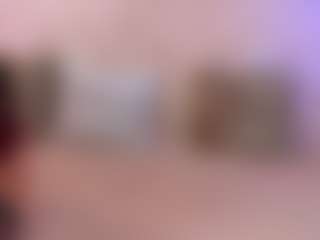 anya-sun's Live Sex Cam Show