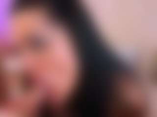 anya-sun's Live Sex Cam Show