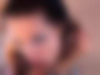 anya-sun's Live Sex Cam Show