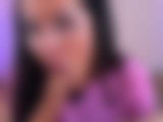 Live cam show with anya-sun - Blue Eyes on Camsoda