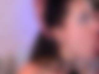 anya-sun's Live Sex Cam Show