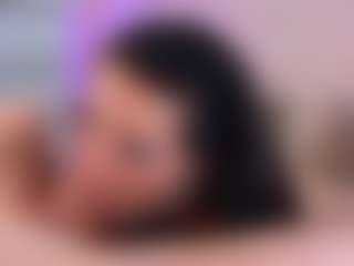 anya-sun's Live Sex Cam Show