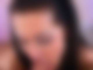 anya-sun's Live Sex Cam Show