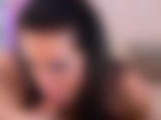 anya-sun's Live Sex Cam Show