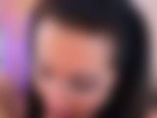anya-sun's Live Sex Cam Show
