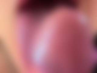 anya-sun's Live Sex Cam Show