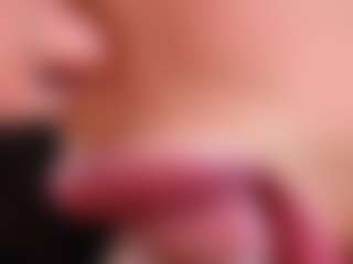 anya-sun's Live Sex Cam Show