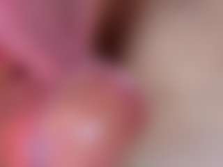 anya-sun's Live Sex Cam Show