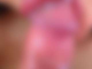 anya-sun's Live Sex Cam Show