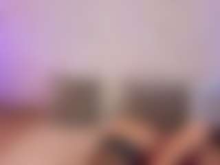 anya-sun's Live Sex Cam Show