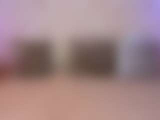anya-sun's Live Sex Cam Show