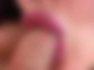 anya-sun's Live Sex Cam Show