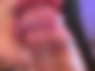 anya-sun's Live Sex Cam Show