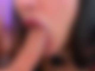 anya-sun's Live Sex Cam Show