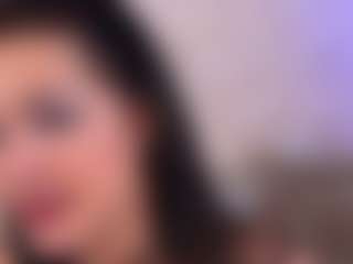 anya-sun's Live Sex Cam Show