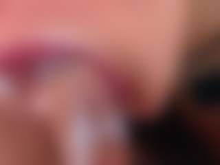 anya-sun's Live Sex Cam Show