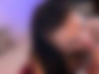 anya-sun's Live Sex Cam Show