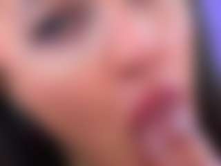 Live cam show with anya-sun - White on SpankPalCams | united kingdom